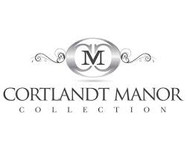 Cortland Manor